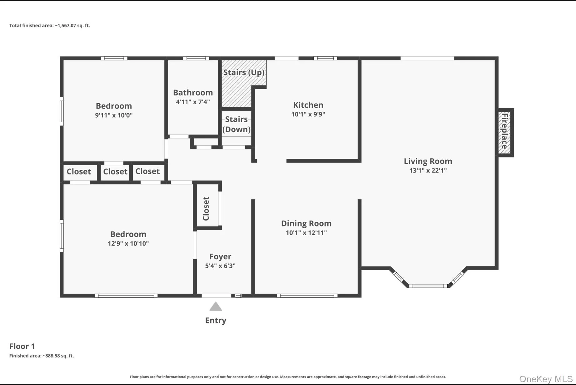 1372 Pine Drive, Islip, NY, 5 Bedrooms Bedrooms, 8 Rooms Rooms,2 BathroomsBathrooms,Residential,For Rent,Pine,0,1006311 1372 Pine Drive, Islip, NY, 5 Bedrooms Bedrooms, 8 Rooms Rooms,2 BathroomsBathrooms,Residential,For Rent,Pine,0,1006311