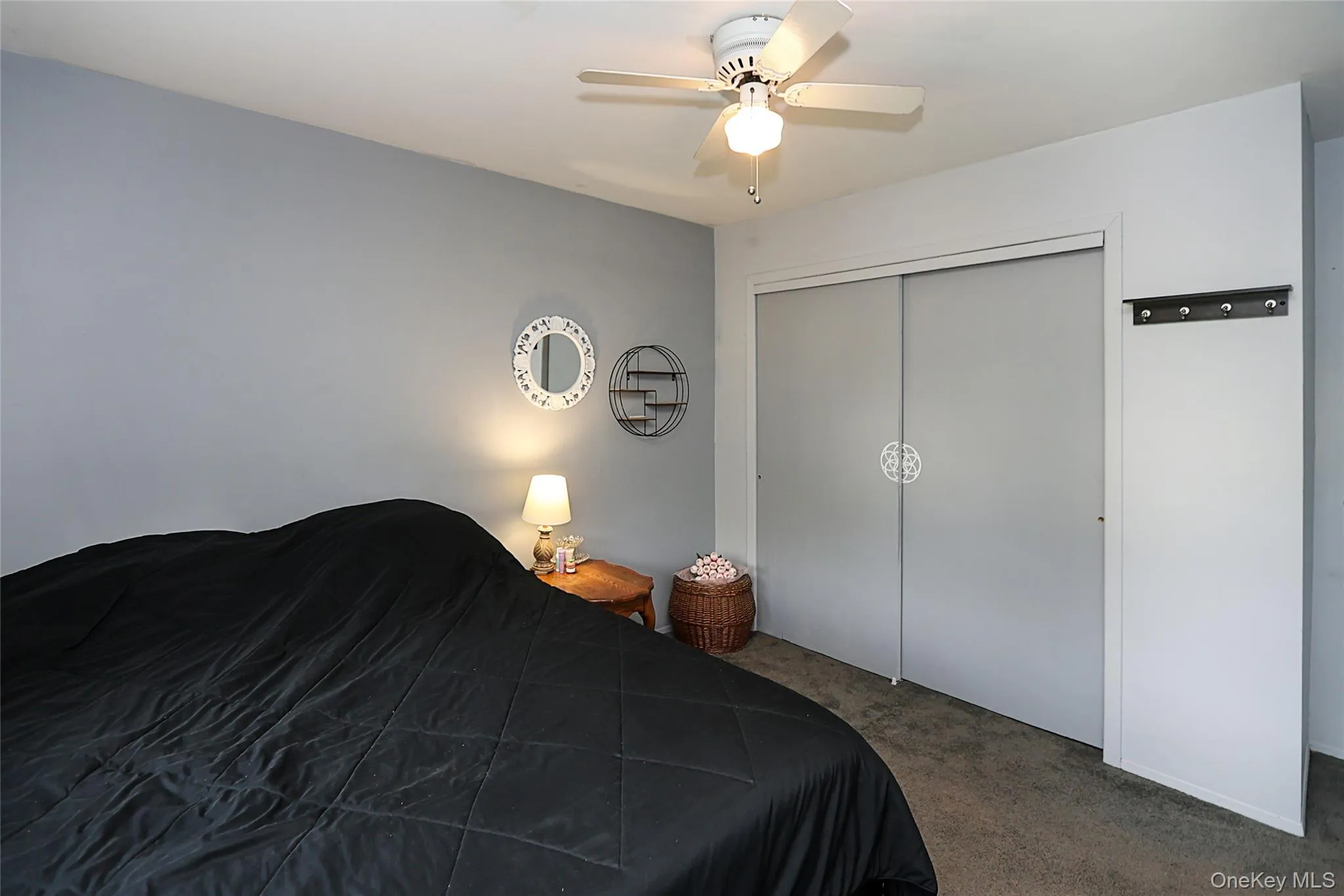 1372 Pine Drive, Islip, NY, 5 Bedrooms Bedrooms, 8 Rooms Rooms,2 BathroomsBathrooms,Residential,For Rent,Pine,0,1006311 1372 Pine Drive, Islip, NY, 5 Bedrooms Bedrooms, 8 Rooms Rooms,2 BathroomsBathrooms,Residential,For Rent,Pine,0,1006311
