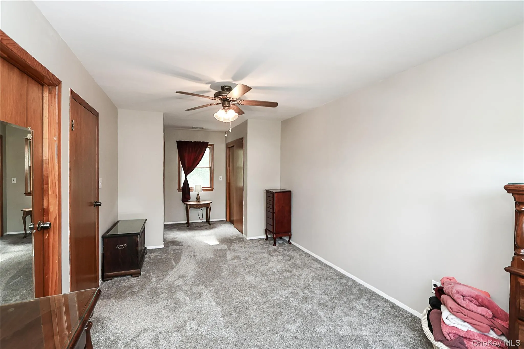 1372 Pine Drive, Islip, NY, 5 Bedrooms Bedrooms, 8 Rooms Rooms,2 BathroomsBathrooms,Residential,For Rent,Pine,0,1006311 1372 Pine Drive, Islip, NY, 5 Bedrooms Bedrooms, 8 Rooms Rooms,2 BathroomsBathrooms,Residential,For Rent,Pine,0,1006311