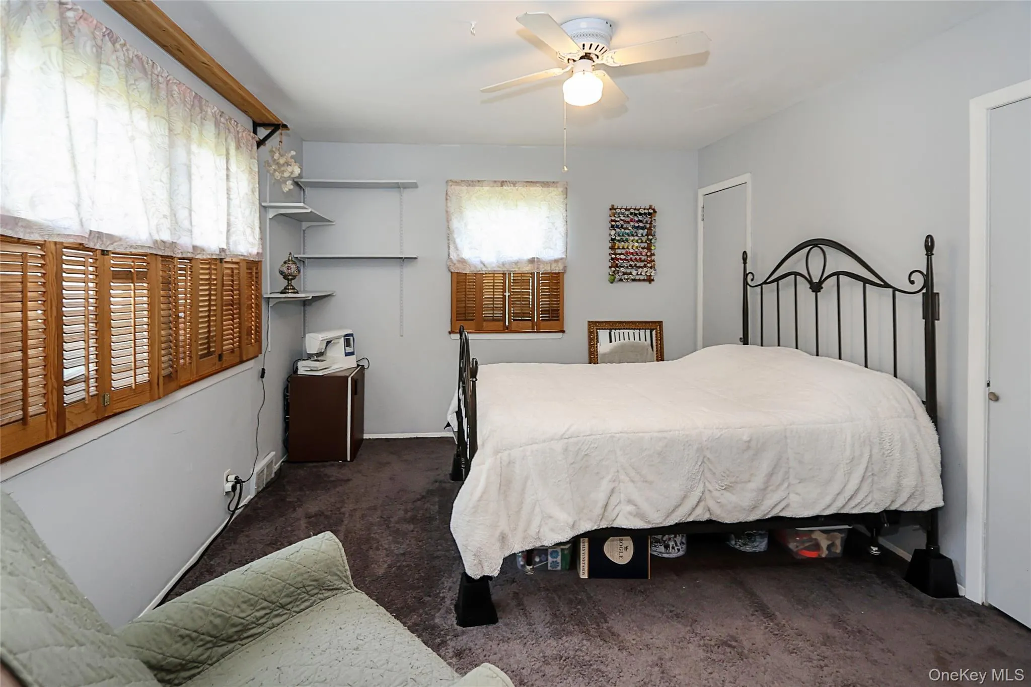 1372 Pine Drive, Islip, NY, 5 Bedrooms Bedrooms, 8 Rooms Rooms,2 BathroomsBathrooms,Residential,For Rent,Pine,0,1006311 1372 Pine Drive, Islip, NY, 5 Bedrooms Bedrooms, 8 Rooms Rooms,2 BathroomsBathrooms,Residential,For Rent,Pine,0,1006311