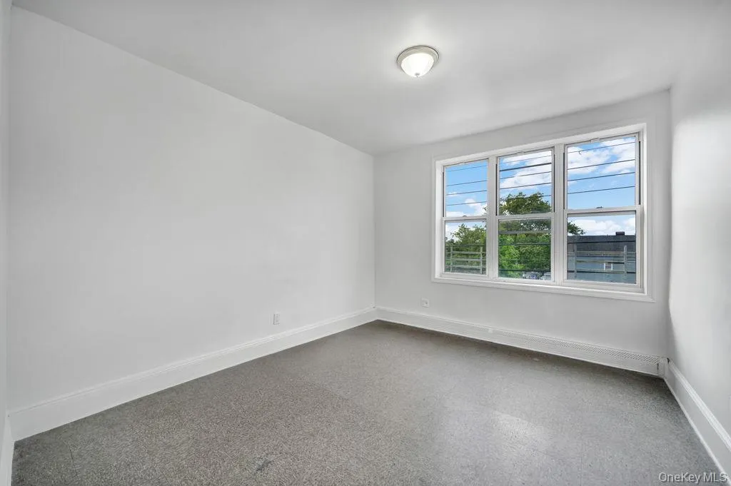 10104 32nd Avenue, New York, NY, 2 Bedrooms Bedrooms, 4 Rooms Rooms,1 BathroomBathrooms,Residential Lease,For Rent,32nd,0,1006312 10104 32nd Avenue, New York, NY, 2 Bedrooms Bedrooms, 4 Rooms Rooms,1 BathroomBathrooms,Residential Lease,For Rent,32nd,0,1006312