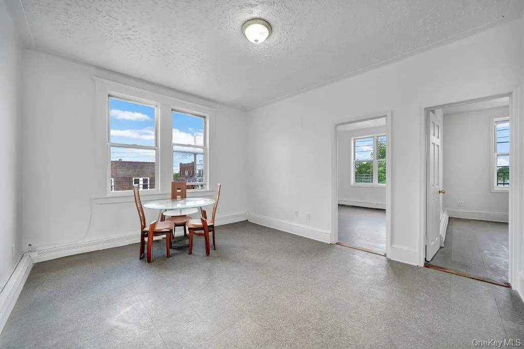 10104 32nd Avenue, New York, NY, 2 Bedrooms Bedrooms, 4 Rooms Rooms,1 BathroomBathrooms,Residential Lease,For Rent,32nd,0,1006312 10104 32nd Avenue, New York, NY, 2 Bedrooms Bedrooms, 4 Rooms Rooms,1 BathroomBathrooms,Residential Lease,For Rent,32nd,0,1006312