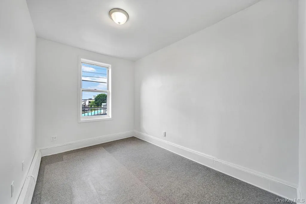 10104 32nd Avenue, New York, NY, 2 Bedrooms Bedrooms, 4 Rooms Rooms,1 BathroomBathrooms,Residential Lease,For Rent,32nd,0,1006312 10104 32nd Avenue, New York, NY, 2 Bedrooms Bedrooms, 4 Rooms Rooms,1 BathroomBathrooms,Residential Lease,For Rent,32nd,0,1006312