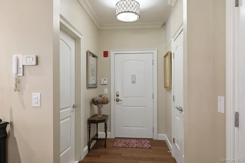 318 Roosevelt Way, North Hempstead, NY, 2 Bedrooms Bedrooms, 5 Rooms Rooms,2 BathroomsBathrooms,Residential,For Rent,Roosevelt,0,1006313 318 Roosevelt Way, North Hempstead, NY, 2 Bedrooms Bedrooms, 5 Rooms Rooms,2 BathroomsBathrooms,Residential,For Rent,Roosevelt,0,1006313