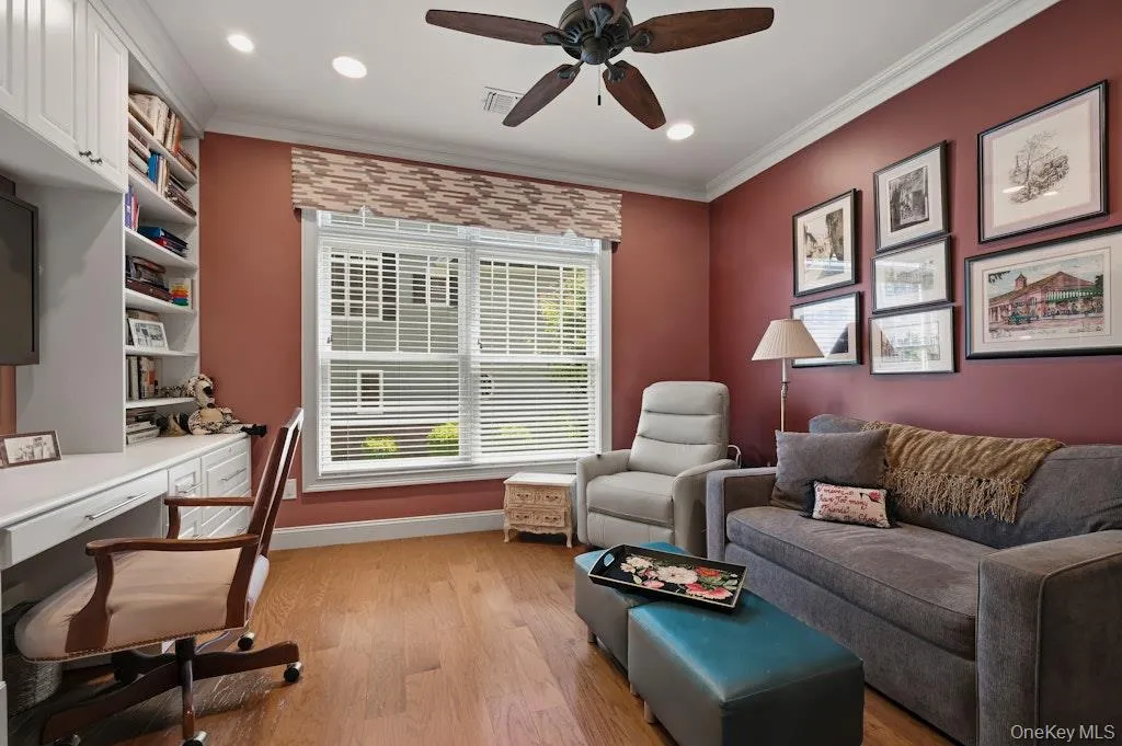 318 Roosevelt Way, North Hempstead, NY, 2 Bedrooms Bedrooms, 5 Rooms Rooms,2 BathroomsBathrooms,Residential,For Rent,Roosevelt,0,1006313 318 Roosevelt Way, North Hempstead, NY, 2 Bedrooms Bedrooms, 5 Rooms Rooms,2 BathroomsBathrooms,Residential,For Rent,Roosevelt,0,1006313