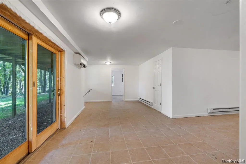 1463 Briscoe Road, Liberty, NY, 4 Bedrooms Bedrooms, 9 Rooms Rooms,2 BathroomsBathrooms,Residential,For Rent,Briscoe,0,1006315 1463 Briscoe Road, Liberty, NY, 4 Bedrooms Bedrooms, 9 Rooms Rooms,2 BathroomsBathrooms,Residential,For Rent,Briscoe,0,1006315