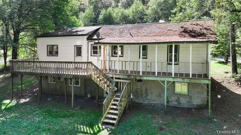 1463 Briscoe Road, Liberty, NY, 4 Bedrooms Bedrooms, 9 Rooms Rooms,2 BathroomsBathrooms,Residential,For Rent,Briscoe,0,1006315 1463 Briscoe Road, Liberty, NY, 4 Bedrooms Bedrooms, 9 Rooms Rooms,2 BathroomsBathrooms,Residential,For Rent,Briscoe,0,1006315