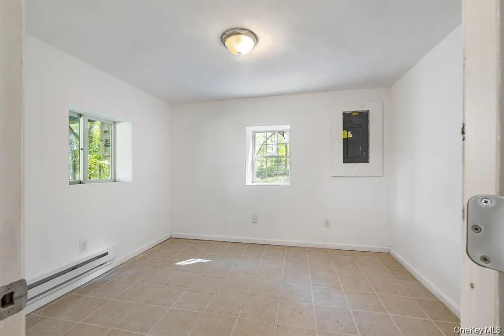 1463 Briscoe Road, Liberty, NY, 4 Bedrooms Bedrooms, 9 Rooms Rooms,2 BathroomsBathrooms,Residential,For Rent,Briscoe,0,1006315 1463 Briscoe Road, Liberty, NY, 4 Bedrooms Bedrooms, 9 Rooms Rooms,2 BathroomsBathrooms,Residential,For Rent,Briscoe,0,1006315