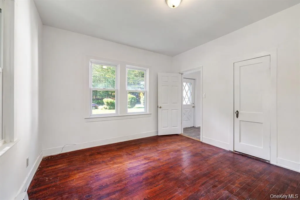 1463 Briscoe Road, Liberty, NY, 4 Bedrooms Bedrooms, 9 Rooms Rooms,2 BathroomsBathrooms,Residential,For Rent,Briscoe,0,1006315 1463 Briscoe Road, Liberty, NY, 4 Bedrooms Bedrooms, 9 Rooms Rooms,2 BathroomsBathrooms,Residential,For Rent,Briscoe,0,1006315