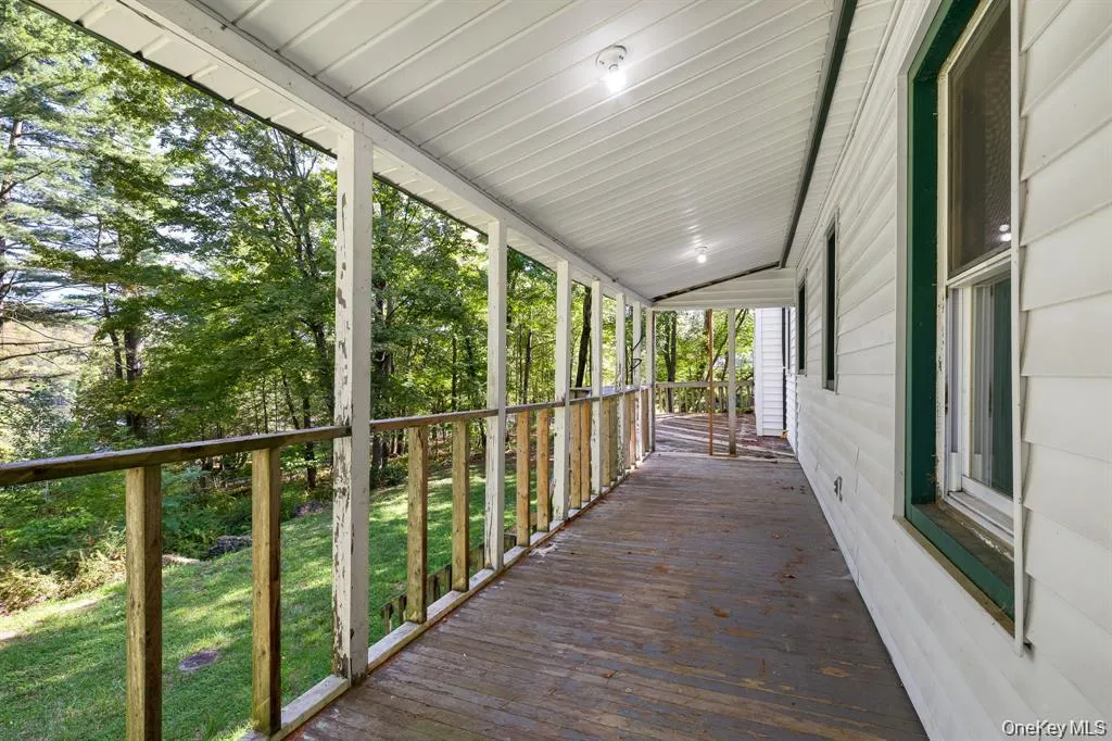 1463 Briscoe Road, Liberty, NY, 4 Bedrooms Bedrooms, 9 Rooms Rooms,2 BathroomsBathrooms,Residential,For Rent,Briscoe,0,1006315 1463 Briscoe Road, Liberty, NY, 4 Bedrooms Bedrooms, 9 Rooms Rooms,2 BathroomsBathrooms,Residential,For Rent,Briscoe,0,1006315