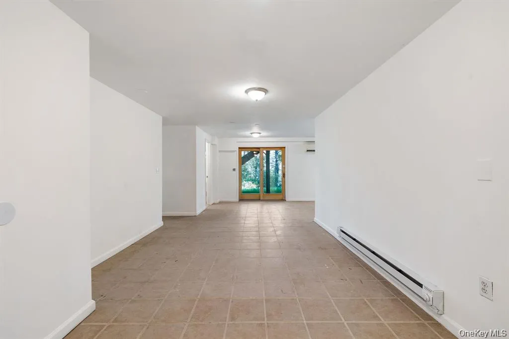 1463 Briscoe Road, Liberty, NY, 4 Bedrooms Bedrooms, 9 Rooms Rooms,2 BathroomsBathrooms,Residential,For Rent,Briscoe,0,1006315 1463 Briscoe Road, Liberty, NY, 4 Bedrooms Bedrooms, 9 Rooms Rooms,2 BathroomsBathrooms,Residential,For Rent,Briscoe,0,1006315