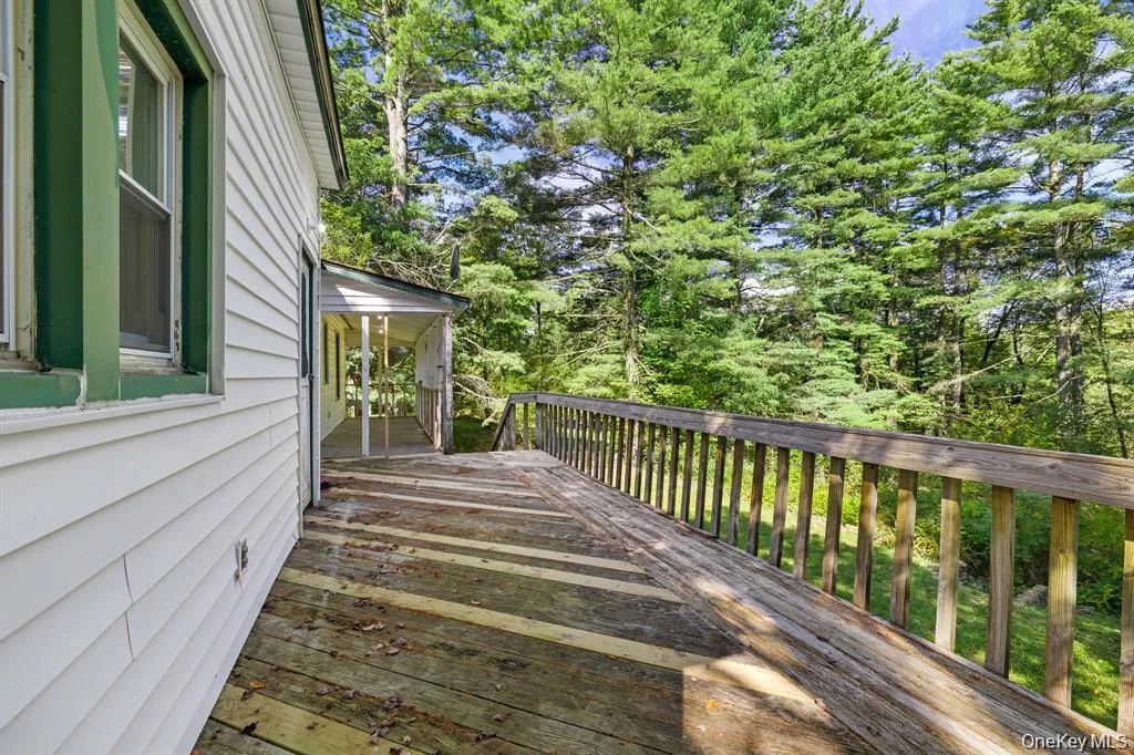 1463 Briscoe Road, Liberty, NY, 4 Bedrooms Bedrooms, 9 Rooms Rooms,2 BathroomsBathrooms,Residential,For Rent,Briscoe,0,1006315 1463 Briscoe Road, Liberty, NY, 4 Bedrooms Bedrooms, 9 Rooms Rooms,2 BathroomsBathrooms,Residential,For Rent,Briscoe,0,1006315