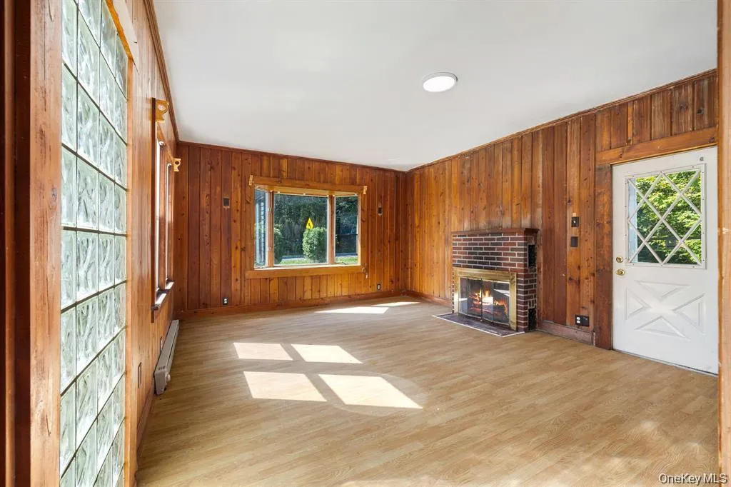1463 Briscoe Road, Liberty, NY, 4 Bedrooms Bedrooms, 9 Rooms Rooms,2 BathroomsBathrooms,Residential,For Rent,Briscoe,0,1006315 1463 Briscoe Road, Liberty, NY, 4 Bedrooms Bedrooms, 9 Rooms Rooms,2 BathroomsBathrooms,Residential,For Rent,Briscoe,0,1006315