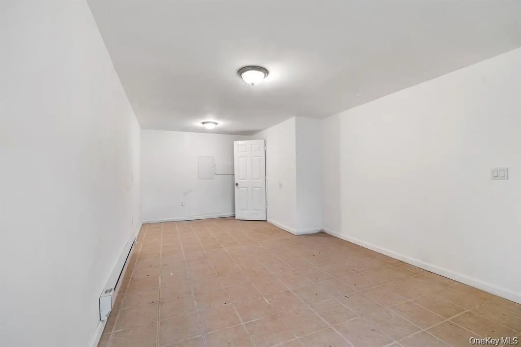 1463 Briscoe Road, Liberty, NY, 4 Bedrooms Bedrooms, 9 Rooms Rooms,2 BathroomsBathrooms,Residential,For Rent,Briscoe,0,1006315 1463 Briscoe Road, Liberty, NY, 4 Bedrooms Bedrooms, 9 Rooms Rooms,2 BathroomsBathrooms,Residential,For Rent,Briscoe,0,1006315