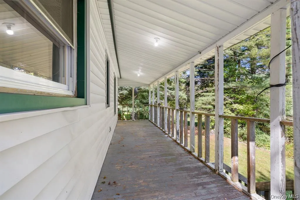 1463 Briscoe Road, Liberty, NY, 4 Bedrooms Bedrooms, 9 Rooms Rooms,2 BathroomsBathrooms,Residential,For Rent,Briscoe,0,1006315 1463 Briscoe Road, Liberty, NY, 4 Bedrooms Bedrooms, 9 Rooms Rooms,2 BathroomsBathrooms,Residential,For Rent,Briscoe,0,1006315