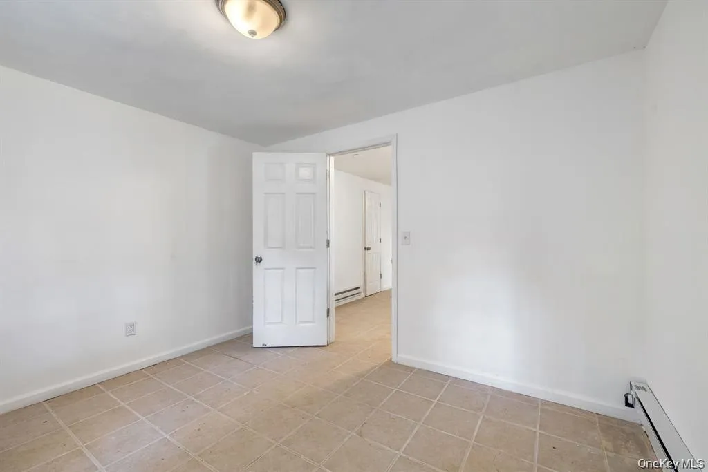 1463 Briscoe Road, Liberty, NY, 4 Bedrooms Bedrooms, 9 Rooms Rooms,2 BathroomsBathrooms,Residential,For Rent,Briscoe,0,1006315 1463 Briscoe Road, Liberty, NY, 4 Bedrooms Bedrooms, 9 Rooms Rooms,2 BathroomsBathrooms,Residential,For Rent,Briscoe,0,1006315