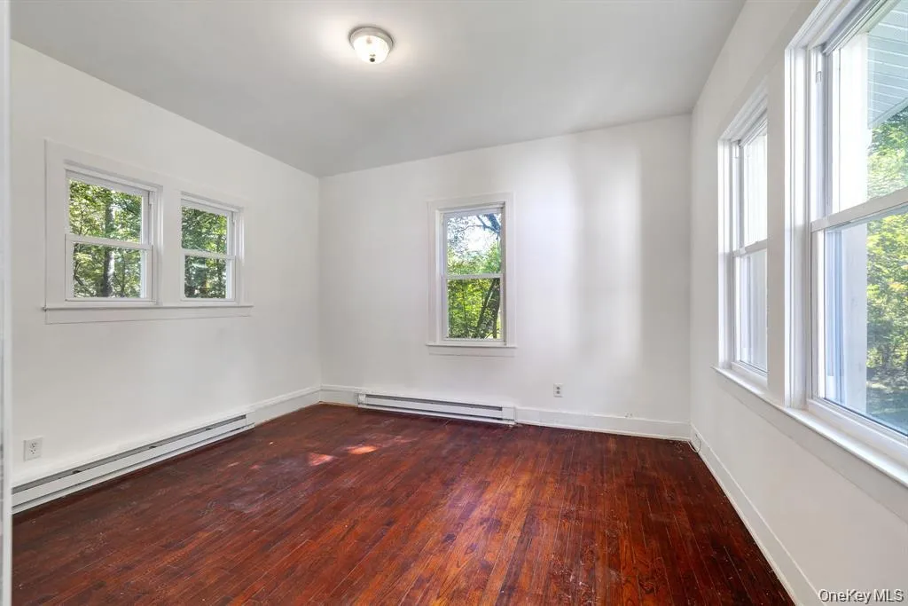 1463 Briscoe Road, Liberty, NY, 4 Bedrooms Bedrooms, 9 Rooms Rooms,2 BathroomsBathrooms,Residential,For Rent,Briscoe,0,1006315 1463 Briscoe Road, Liberty, NY, 4 Bedrooms Bedrooms, 9 Rooms Rooms,2 BathroomsBathrooms,Residential,For Rent,Briscoe,0,1006315