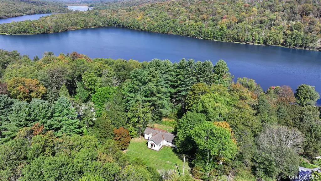 1463 Briscoe Road, Liberty, NY, 4 Bedrooms Bedrooms, 9 Rooms Rooms,2 BathroomsBathrooms,Residential,For Rent,Briscoe,0,1006315 1463 Briscoe Road, Liberty, NY, 4 Bedrooms Bedrooms, 9 Rooms Rooms,2 BathroomsBathrooms,Residential,For Rent,Briscoe,0,1006315