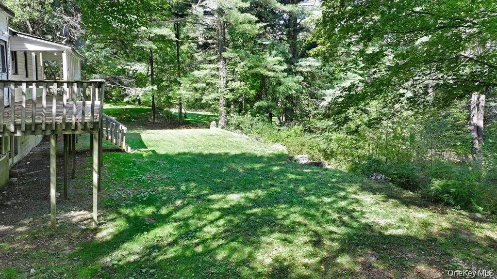 1463 Briscoe Road, Liberty, NY, 4 Bedrooms Bedrooms, 9 Rooms Rooms,2 BathroomsBathrooms,Residential,For Rent,Briscoe,0,1006315 1463 Briscoe Road, Liberty, NY, 4 Bedrooms Bedrooms, 9 Rooms Rooms,2 BathroomsBathrooms,Residential,For Rent,Briscoe,0,1006315