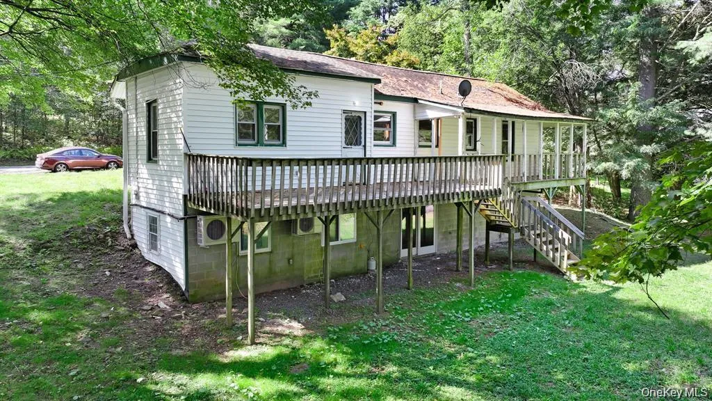 1463 Briscoe Road, Liberty, NY, 4 Bedrooms Bedrooms, 9 Rooms Rooms,2 BathroomsBathrooms,Residential,For Rent,Briscoe,0,1006315 1463 Briscoe Road, Liberty, NY, 4 Bedrooms Bedrooms, 9 Rooms Rooms,2 BathroomsBathrooms,Residential,For Rent,Briscoe,0,1006315