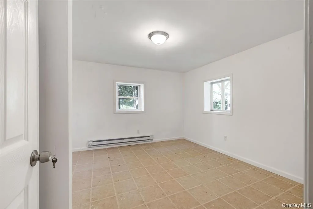 1463 Briscoe Road, Liberty, NY, 4 Bedrooms Bedrooms, 9 Rooms Rooms,2 BathroomsBathrooms,Residential,For Rent,Briscoe,0,1006315 1463 Briscoe Road, Liberty, NY, 4 Bedrooms Bedrooms, 9 Rooms Rooms,2 BathroomsBathrooms,Residential,For Rent,Briscoe,0,1006315