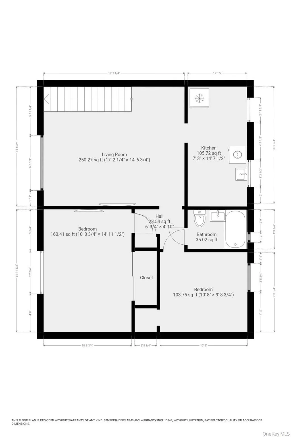 67-65 136th Street, New York, NY, 2 Bedrooms Bedrooms, 4 Rooms Rooms,1 BathroomBathrooms,Residential,For Rent,136th,0,1006317 67-65 136th Street, New York, NY, 2 Bedrooms Bedrooms, 4 Rooms Rooms,1 BathroomBathrooms,Residential,For Rent,136th,0,1006317