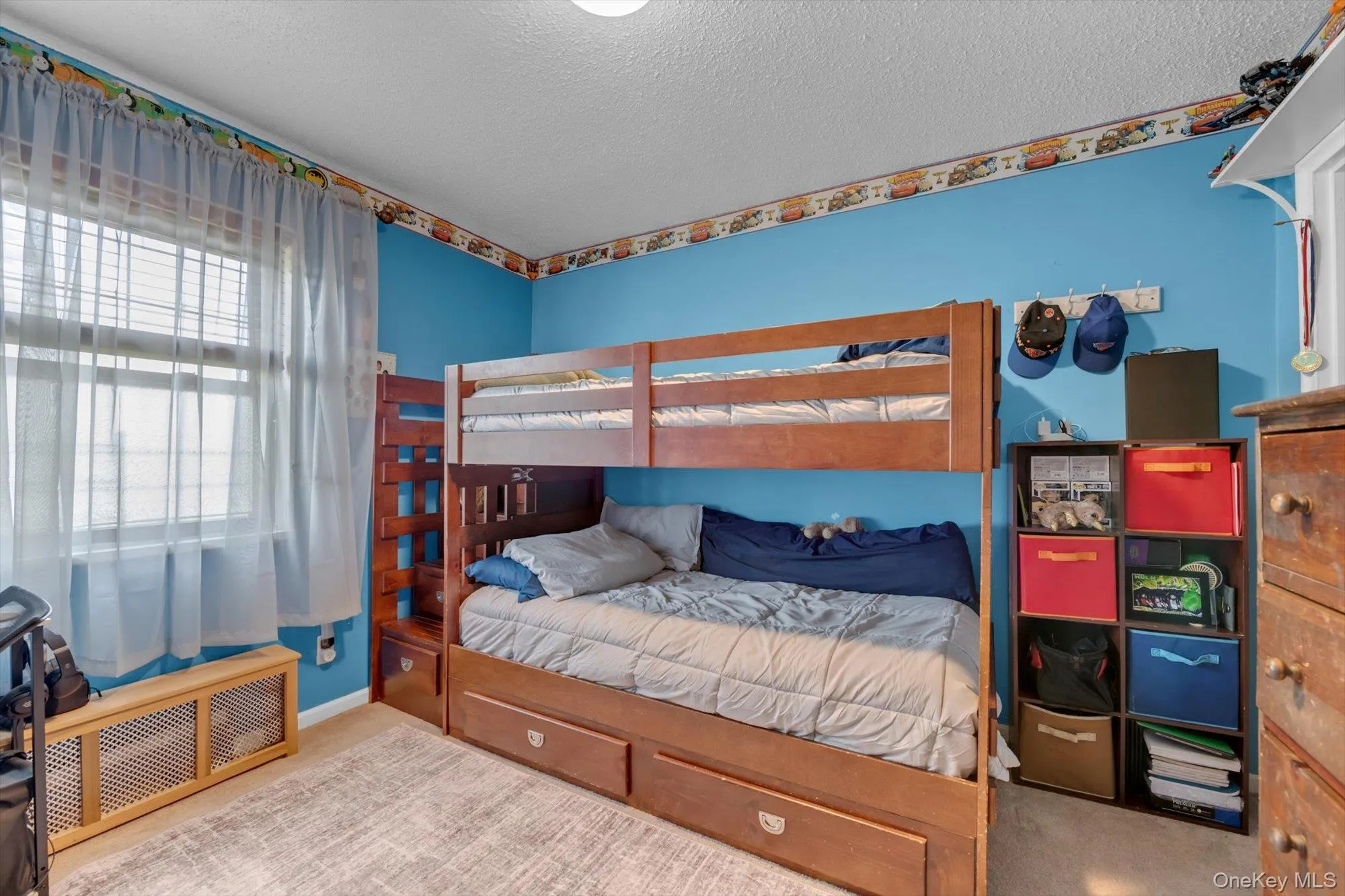67-65 136th Street, New York, NY, 2 Bedrooms Bedrooms, 4 Rooms Rooms,1 BathroomBathrooms,Residential,For Rent,136th,0,1006317 67-65 136th Street, New York, NY, 2 Bedrooms Bedrooms, 4 Rooms Rooms,1 BathroomBathrooms,Residential,For Rent,136th,0,1006317