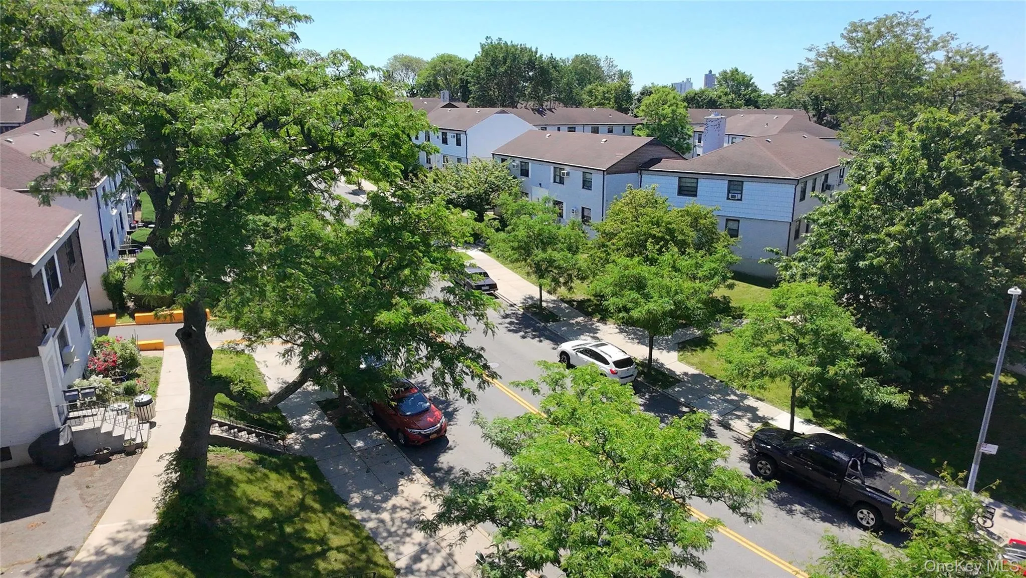 67-65 136th Street, New York, NY, 2 Bedrooms Bedrooms, 4 Rooms Rooms,1 BathroomBathrooms,Residential,For Rent,136th,0,1006317 67-65 136th Street, New York, NY, 2 Bedrooms Bedrooms, 4 Rooms Rooms,1 BathroomBathrooms,Residential,For Rent,136th,0,1006317