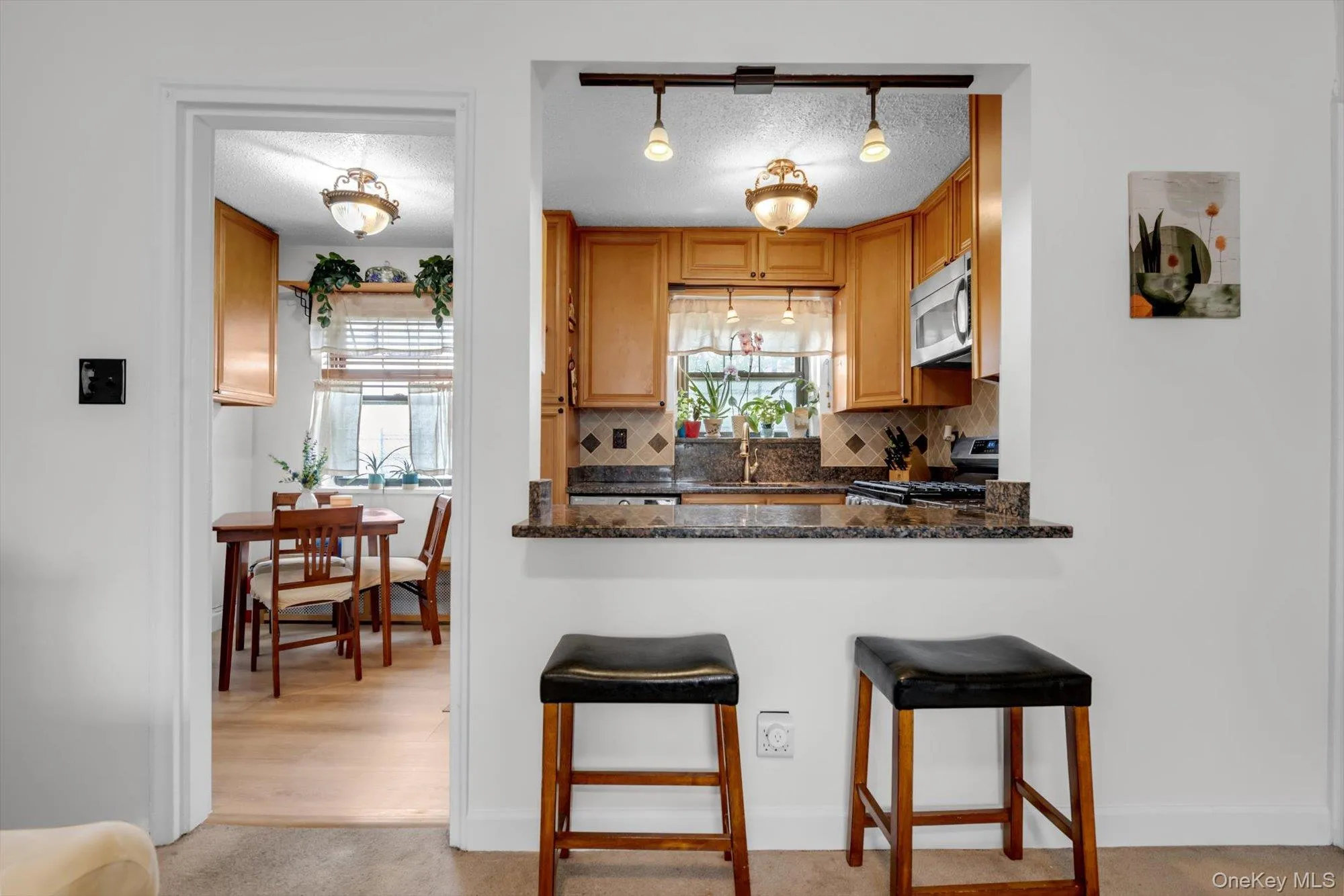 67-65 136th Street, New York, NY, 2 Bedrooms Bedrooms, 4 Rooms Rooms,1 BathroomBathrooms,Residential,For Rent,136th,0,1006317 67-65 136th Street, New York, NY, 2 Bedrooms Bedrooms, 4 Rooms Rooms,1 BathroomBathrooms,Residential,For Rent,136th,0,1006317