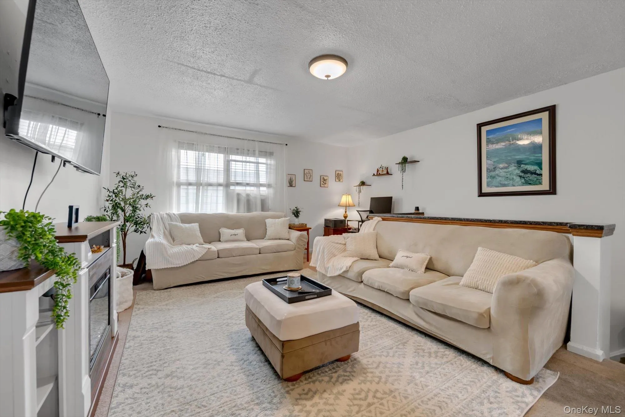 67-65 136th Street, New York, NY, 2 Bedrooms Bedrooms, 4 Rooms Rooms,1 BathroomBathrooms,Residential,For Rent,136th,0,1006317 67-65 136th Street, New York, NY, 2 Bedrooms Bedrooms, 4 Rooms Rooms,1 BathroomBathrooms,Residential,For Rent,136th,0,1006317