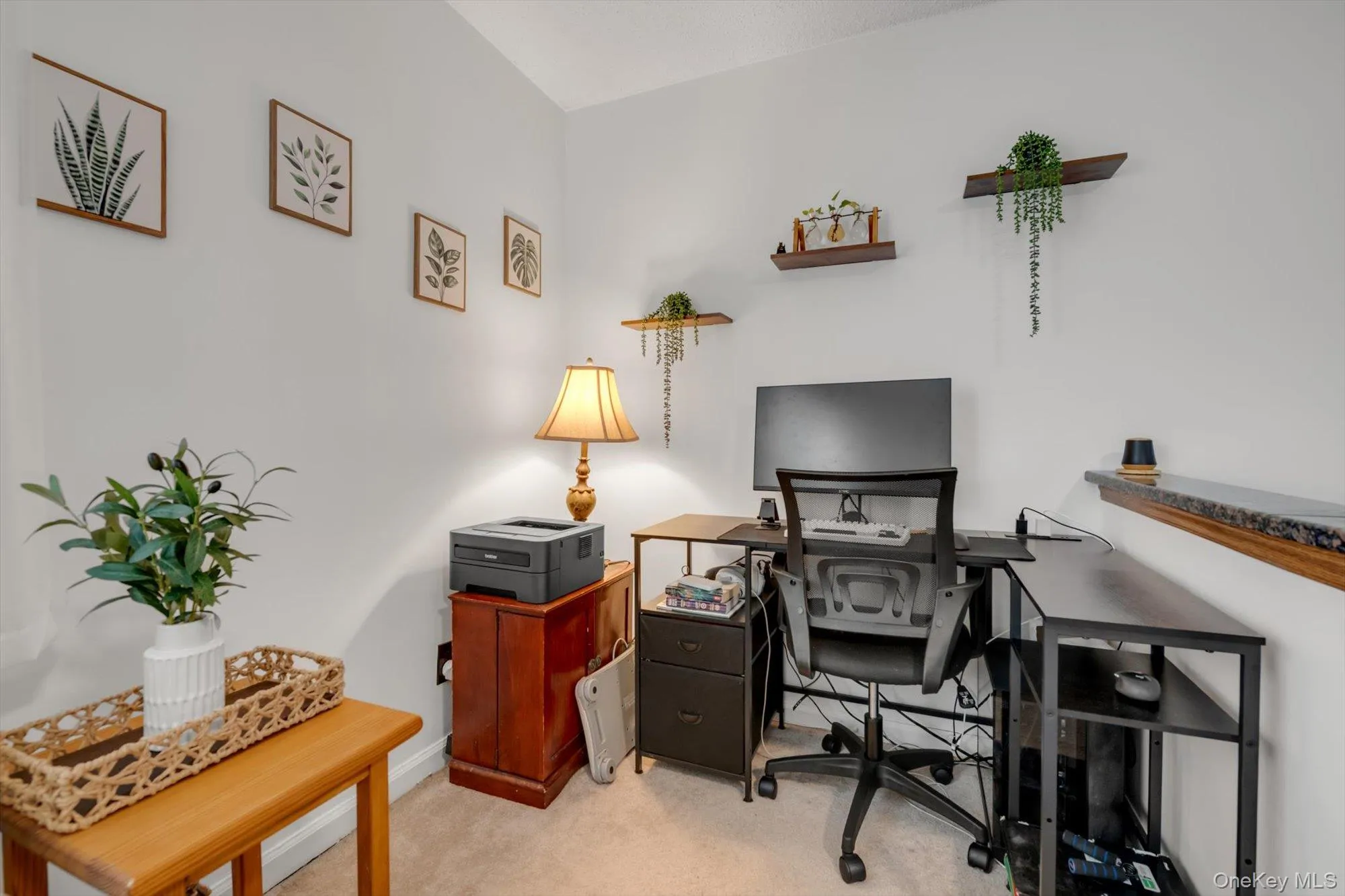 67-65 136th Street, New York, NY, 2 Bedrooms Bedrooms, 4 Rooms Rooms,1 BathroomBathrooms,Residential,For Rent,136th,0,1006317 67-65 136th Street, New York, NY, 2 Bedrooms Bedrooms, 4 Rooms Rooms,1 BathroomBathrooms,Residential,For Rent,136th,0,1006317