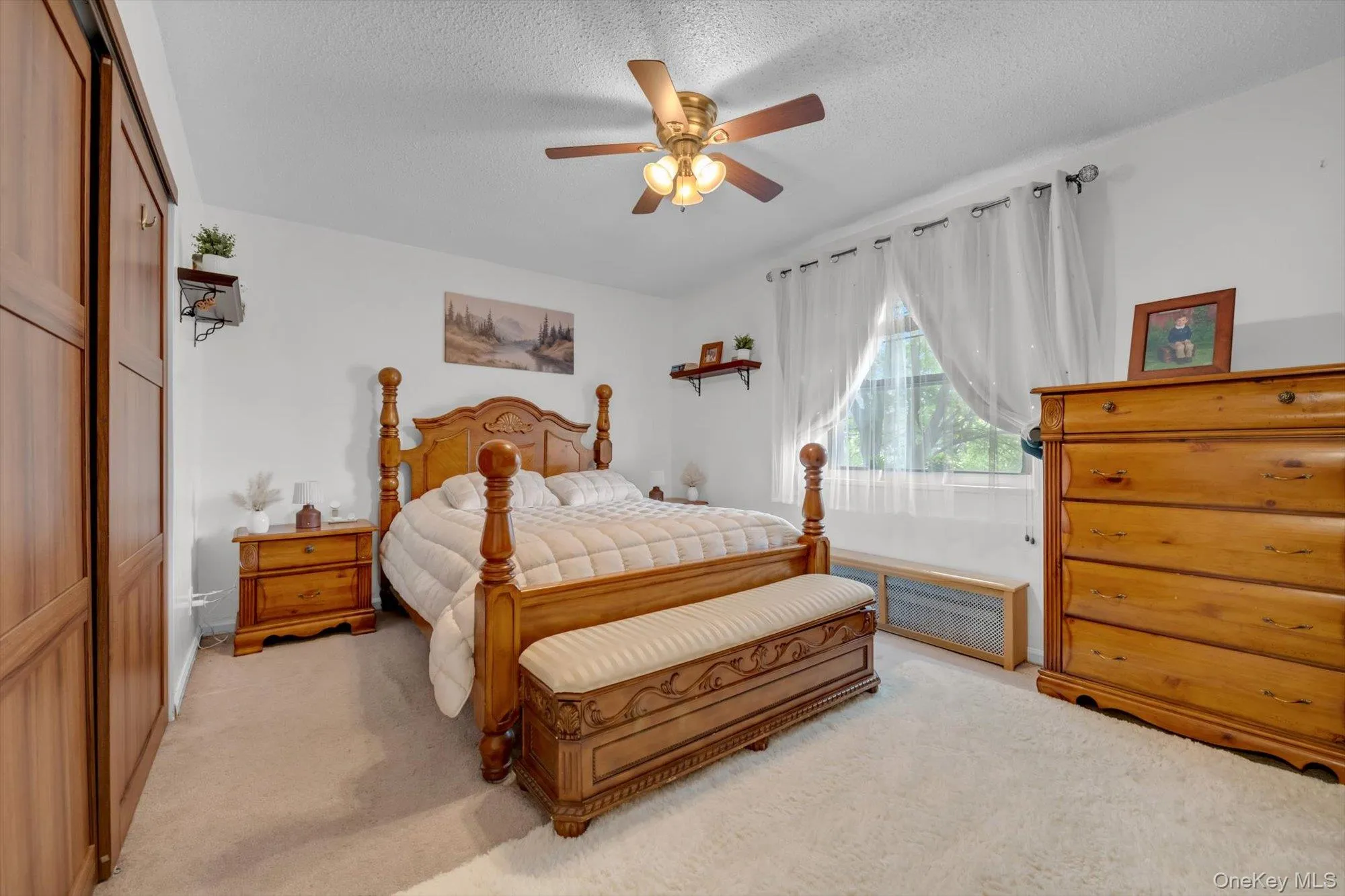 67-65 136th Street, New York, NY, 2 Bedrooms Bedrooms, 4 Rooms Rooms,1 BathroomBathrooms,Residential,For Rent,136th,0,1006317 67-65 136th Street, New York, NY, 2 Bedrooms Bedrooms, 4 Rooms Rooms,1 BathroomBathrooms,Residential,For Rent,136th,0,1006317