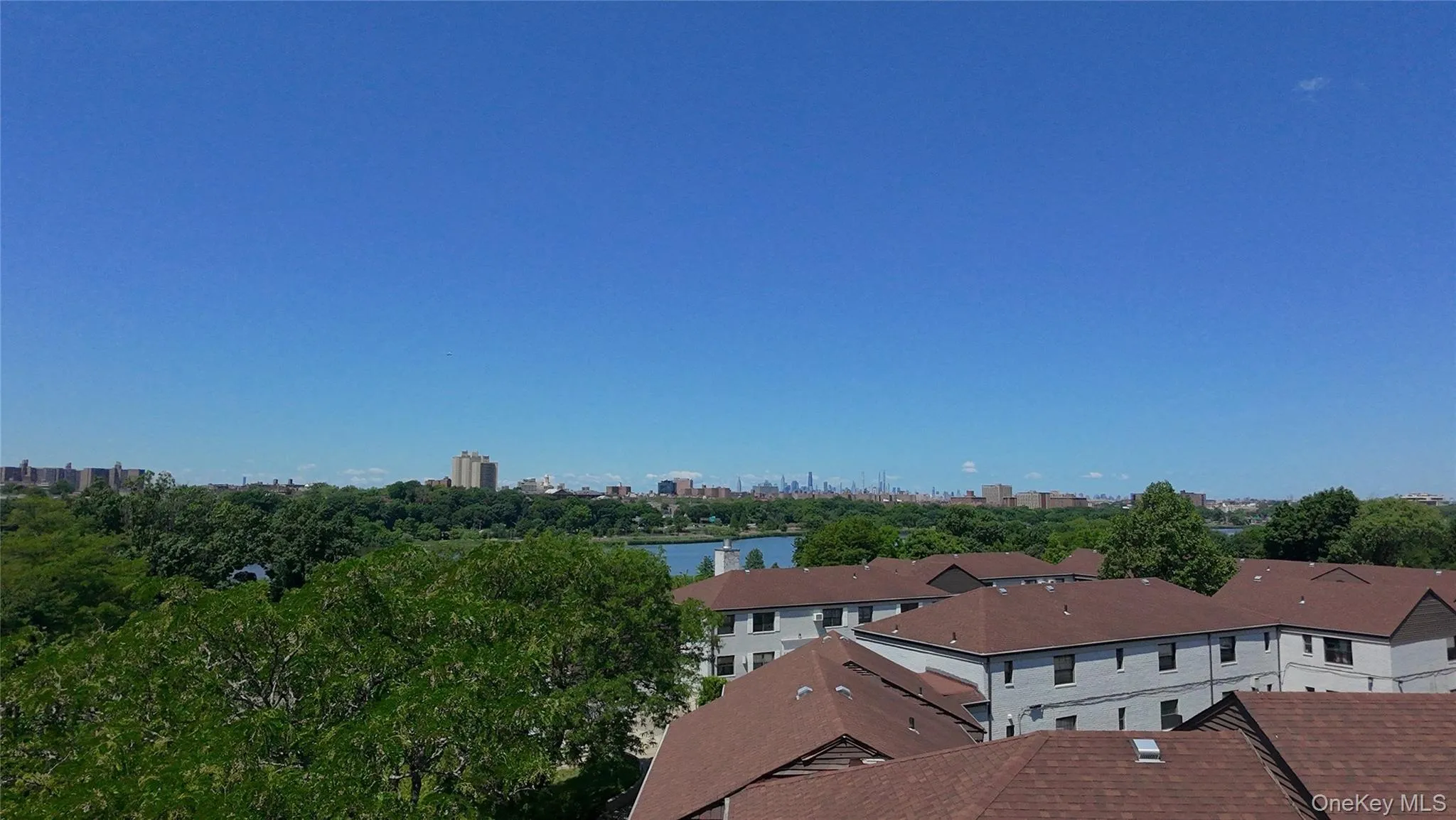 67-65 136th Street, New York, NY, 2 Bedrooms Bedrooms, 4 Rooms Rooms,1 BathroomBathrooms,Residential,For Rent,136th,0,1006317 67-65 136th Street, New York, NY, 2 Bedrooms Bedrooms, 4 Rooms Rooms,1 BathroomBathrooms,Residential,For Rent,136th,0,1006317