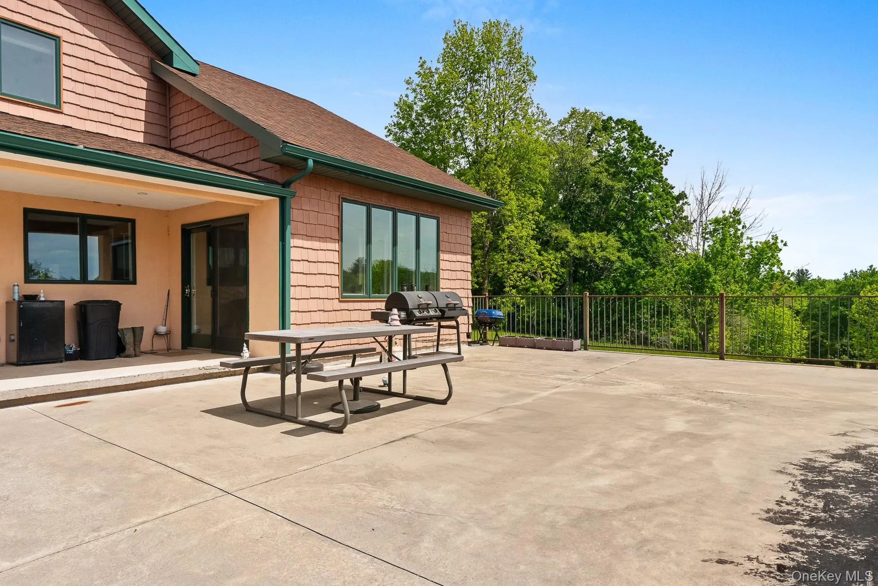 240 A Mountaindale Road, Wawarsing, NY, 4 Bedrooms Bedrooms, 7 Rooms Rooms,3 BathroomsBathrooms,Residential,For Rent,Mountaindale,0,1006318 240 A Mountaindale Road, Wawarsing, NY, 4 Bedrooms Bedrooms, 7 Rooms Rooms,3 BathroomsBathrooms,Residential,For Rent,Mountaindale,0,1006318