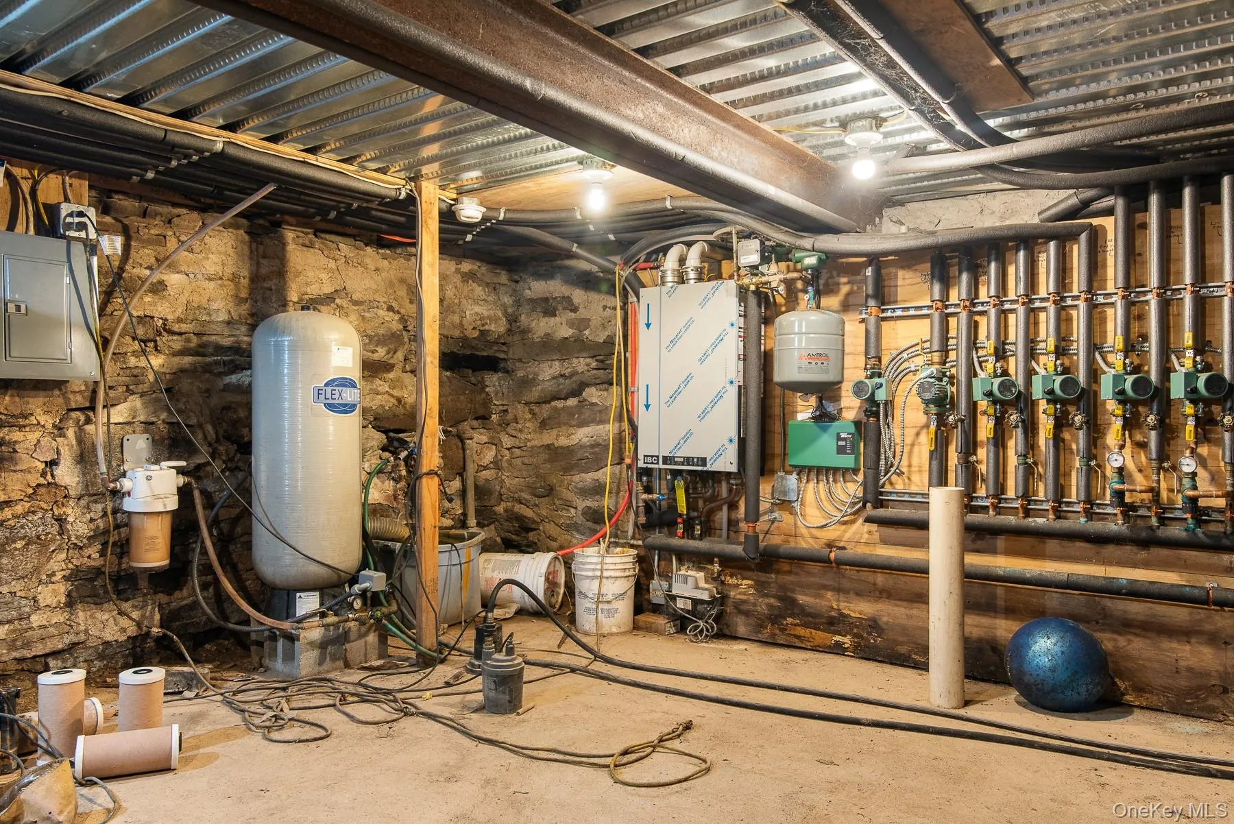 240 A Mountaindale Road, Wawarsing, NY, 4 Bedrooms Bedrooms, 7 Rooms Rooms,3 BathroomsBathrooms,Residential,For Rent,Mountaindale,0,1006318 240 A Mountaindale Road, Wawarsing, NY, 4 Bedrooms Bedrooms, 7 Rooms Rooms,3 BathroomsBathrooms,Residential,For Rent,Mountaindale,0,1006318