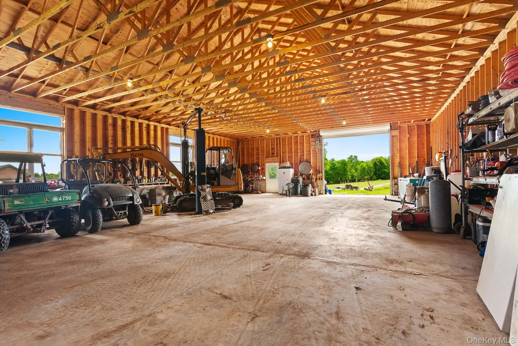 240 A Mountaindale Road, Wawarsing, NY, 4 Bedrooms Bedrooms, 7 Rooms Rooms,3 BathroomsBathrooms,Residential,For Rent,Mountaindale,0,1006318 240 A Mountaindale Road, Wawarsing, NY, 4 Bedrooms Bedrooms, 7 Rooms Rooms,3 BathroomsBathrooms,Residential,For Rent,Mountaindale,0,1006318