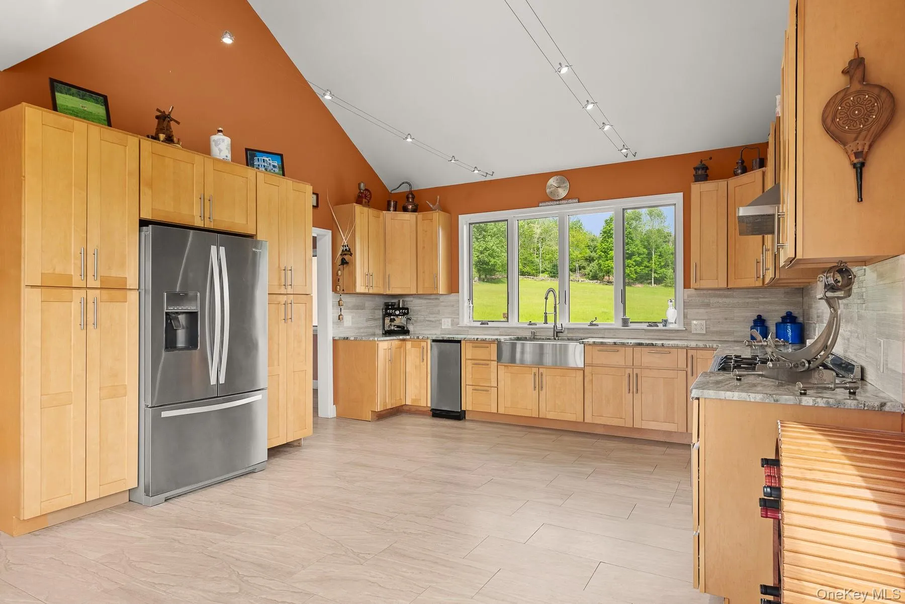 240 A Mountaindale Road, Wawarsing, NY, 4 Bedrooms Bedrooms, 7 Rooms Rooms,3 BathroomsBathrooms,Residential,For Rent,Mountaindale,0,1006318 240 A Mountaindale Road, Wawarsing, NY, 4 Bedrooms Bedrooms, 7 Rooms Rooms,3 BathroomsBathrooms,Residential,For Rent,Mountaindale,0,1006318