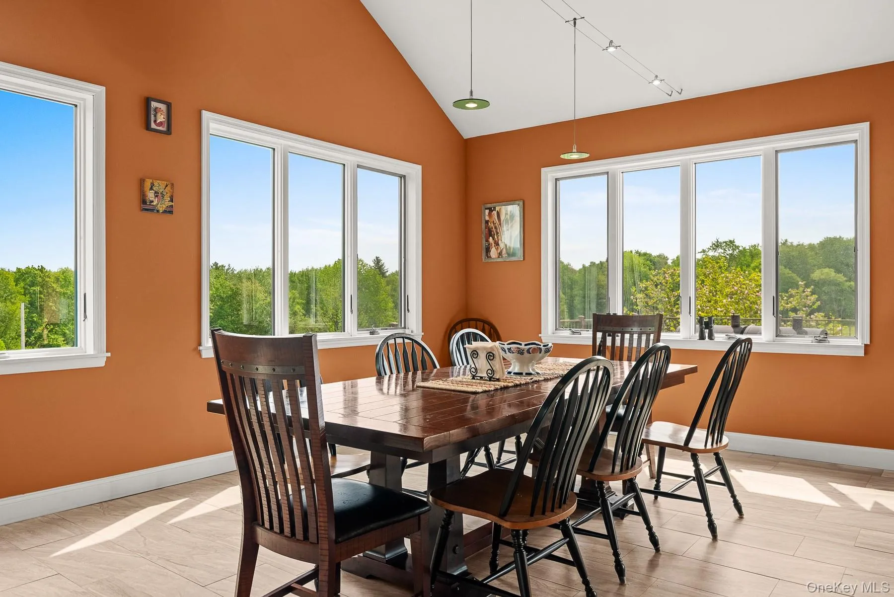 240 A Mountaindale Road, Wawarsing, NY, 4 Bedrooms Bedrooms, 7 Rooms Rooms,3 BathroomsBathrooms,Residential,For Rent,Mountaindale,0,1006318 240 A Mountaindale Road, Wawarsing, NY, 4 Bedrooms Bedrooms, 7 Rooms Rooms,3 BathroomsBathrooms,Residential,For Rent,Mountaindale,0,1006318