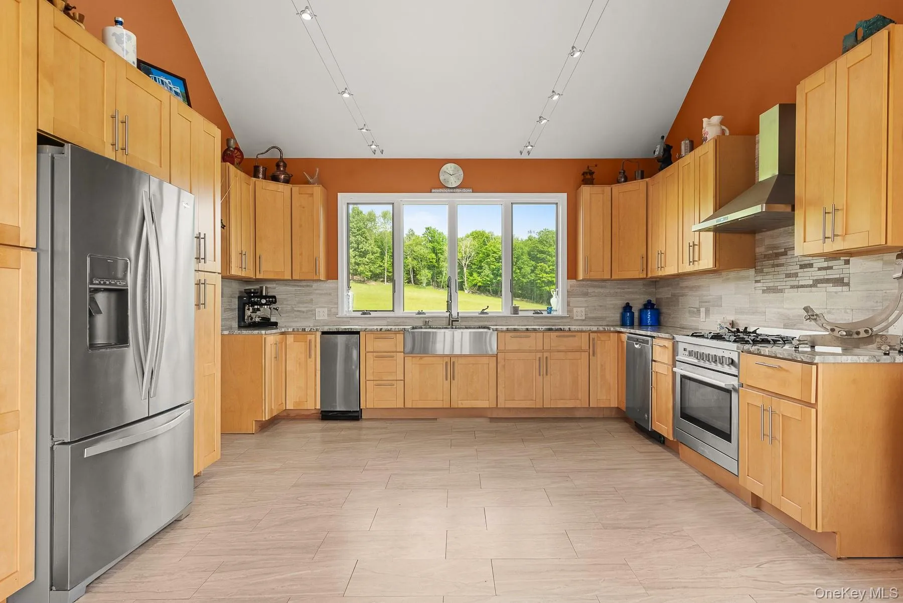 240 A Mountaindale Road, Wawarsing, NY, 4 Bedrooms Bedrooms, 7 Rooms Rooms,3 BathroomsBathrooms,Residential,For Rent,Mountaindale,0,1006318 240 A Mountaindale Road, Wawarsing, NY, 4 Bedrooms Bedrooms, 7 Rooms Rooms,3 BathroomsBathrooms,Residential,For Rent,Mountaindale,0,1006318