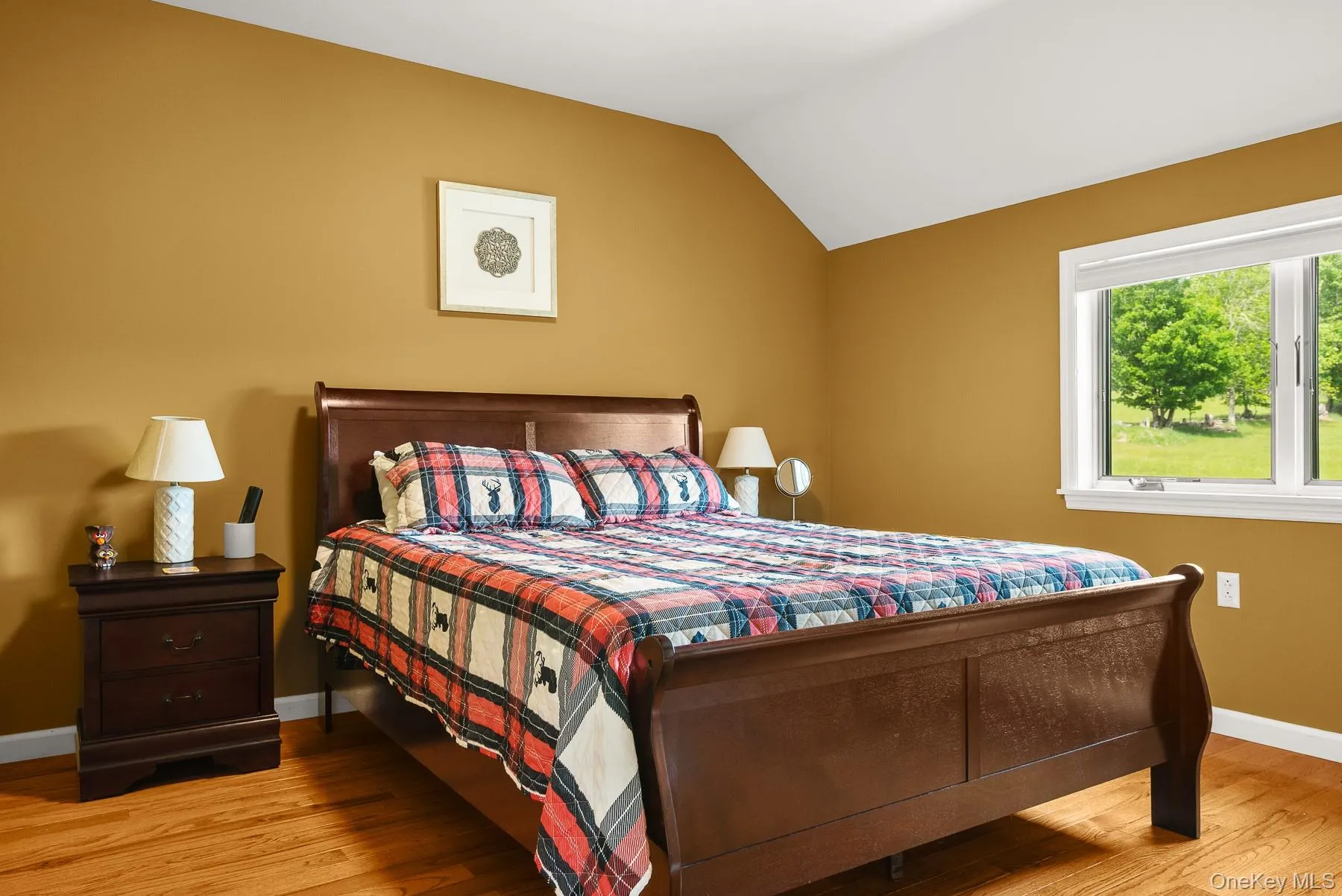 240 A Mountaindale Road, Wawarsing, NY, 4 Bedrooms Bedrooms, 7 Rooms Rooms,3 BathroomsBathrooms,Residential,For Rent,Mountaindale,0,1006318 240 A Mountaindale Road, Wawarsing, NY, 4 Bedrooms Bedrooms, 7 Rooms Rooms,3 BathroomsBathrooms,Residential,For Rent,Mountaindale,0,1006318