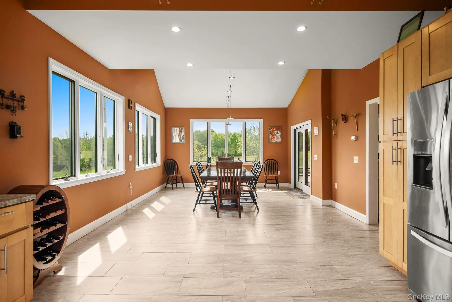 240 A Mountaindale Road, Wawarsing, NY, 4 Bedrooms Bedrooms, 7 Rooms Rooms,3 BathroomsBathrooms,Residential,For Rent,Mountaindale,0,1006318 240 A Mountaindale Road, Wawarsing, NY, 4 Bedrooms Bedrooms, 7 Rooms Rooms,3 BathroomsBathrooms,Residential,For Rent,Mountaindale,0,1006318