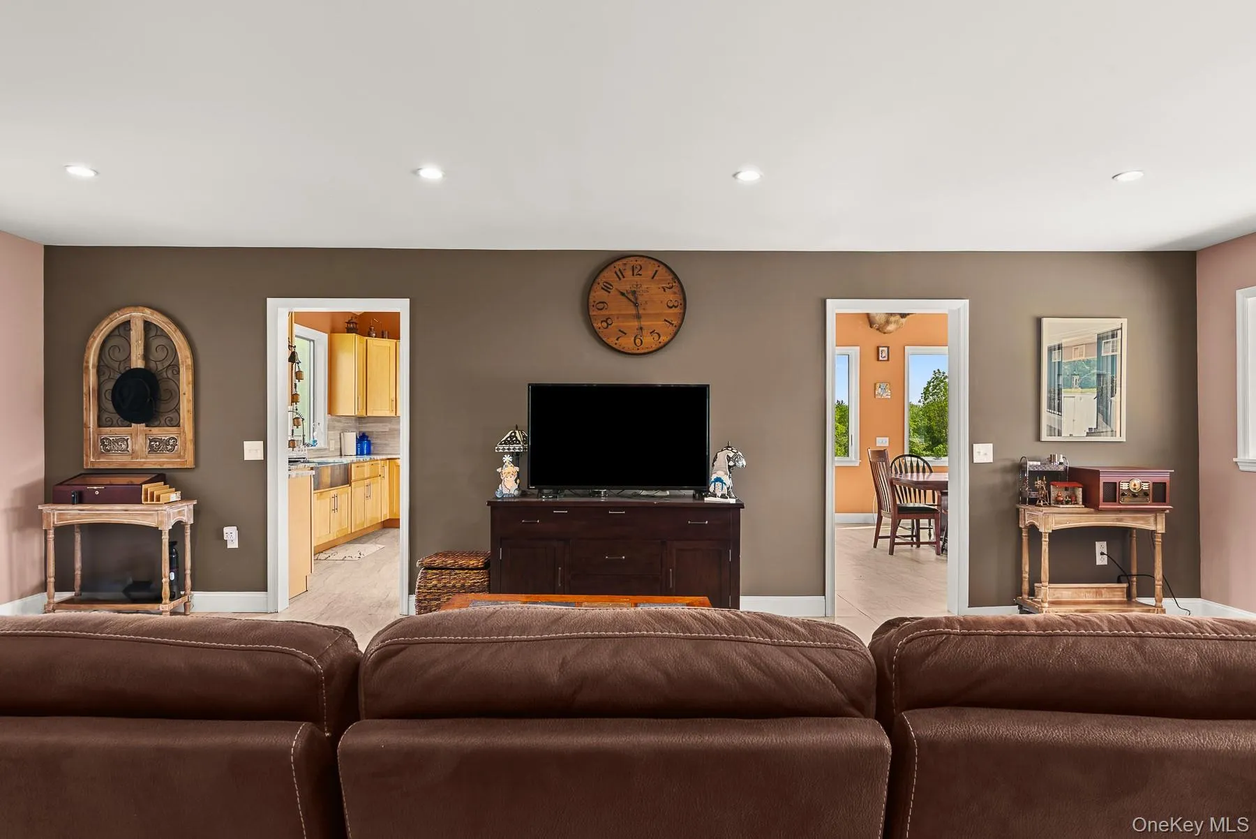 240 A Mountaindale Road, Wawarsing, NY, 4 Bedrooms Bedrooms, 7 Rooms Rooms,3 BathroomsBathrooms,Residential,For Rent,Mountaindale,0,1006318 240 A Mountaindale Road, Wawarsing, NY, 4 Bedrooms Bedrooms, 7 Rooms Rooms,3 BathroomsBathrooms,Residential,For Rent,Mountaindale,0,1006318