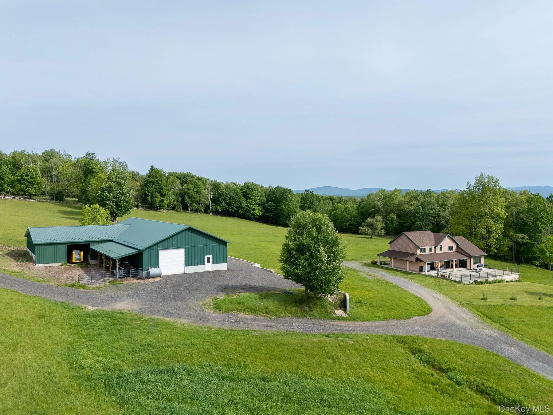 240 A Mountaindale Road, Wawarsing, NY, 4 Bedrooms Bedrooms, 7 Rooms Rooms,3 BathroomsBathrooms,Residential,For Rent,Mountaindale,0,1006318 240 A Mountaindale Road, Wawarsing, NY, 4 Bedrooms Bedrooms, 7 Rooms Rooms,3 BathroomsBathrooms,Residential,For Rent,Mountaindale,0,1006318