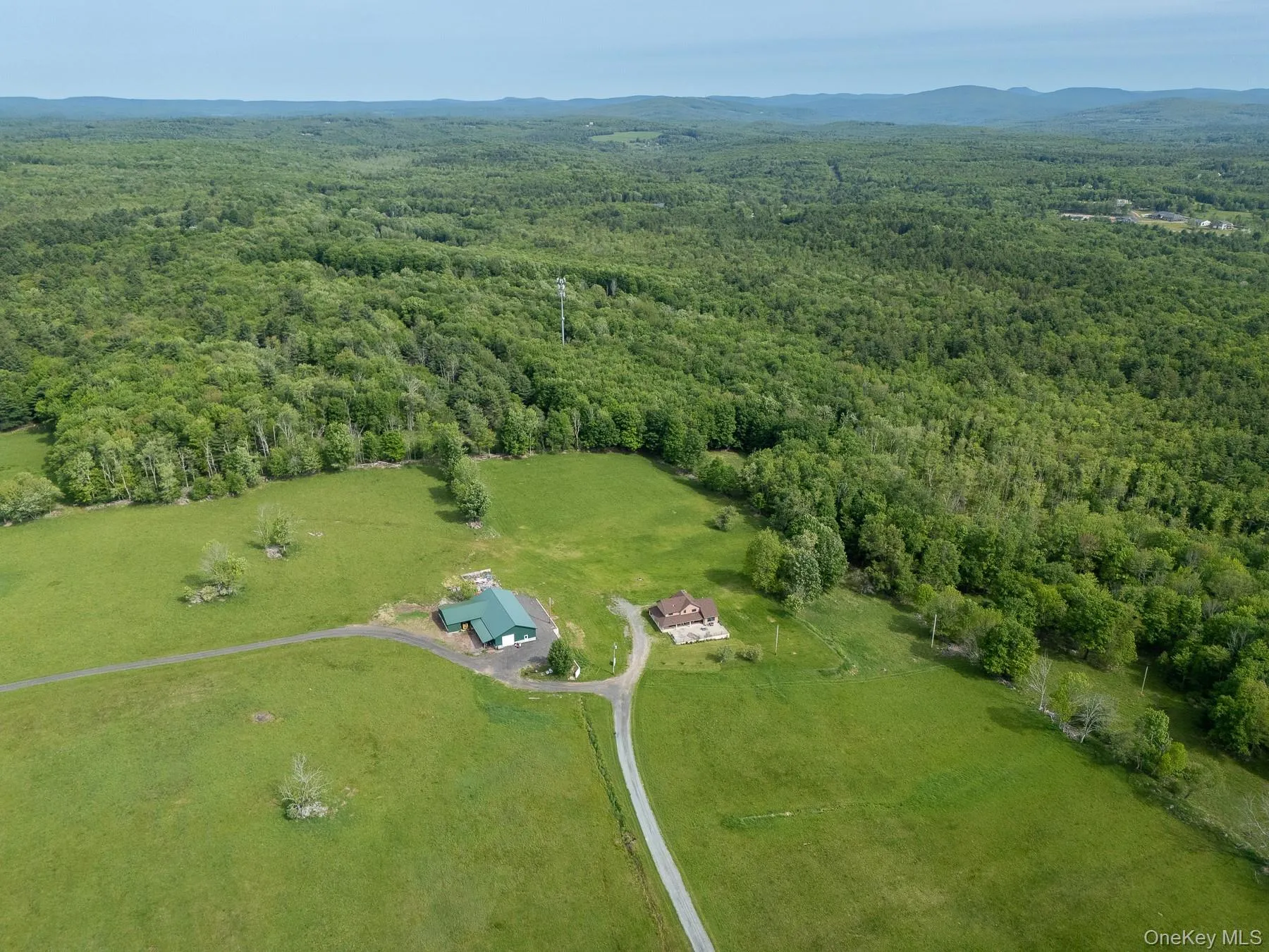 240 A Mountaindale Road, Wawarsing, NY, 4 Bedrooms Bedrooms, 7 Rooms Rooms,3 BathroomsBathrooms,Residential,For Rent,Mountaindale,0,1006318 240 A Mountaindale Road, Wawarsing, NY, 4 Bedrooms Bedrooms, 7 Rooms Rooms,3 BathroomsBathrooms,Residential,For Rent,Mountaindale,0,1006318
