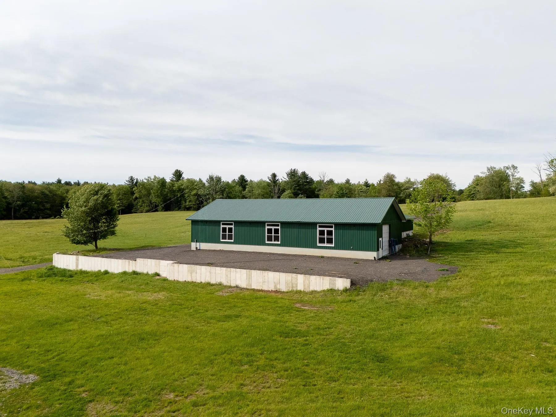 240 A Mountaindale Road, Wawarsing, NY, 4 Bedrooms Bedrooms, 7 Rooms Rooms,3 BathroomsBathrooms,Residential,For Rent,Mountaindale,0,1006318 240 A Mountaindale Road, Wawarsing, NY, 4 Bedrooms Bedrooms, 7 Rooms Rooms,3 BathroomsBathrooms,Residential,For Rent,Mountaindale,0,1006318