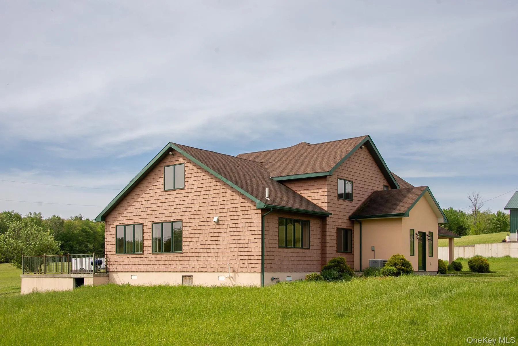 240 A Mountaindale Road, Wawarsing, NY, 4 Bedrooms Bedrooms, 7 Rooms Rooms,3 BathroomsBathrooms,Residential,For Rent,Mountaindale,0,1006318 240 A Mountaindale Road, Wawarsing, NY, 4 Bedrooms Bedrooms, 7 Rooms Rooms,3 BathroomsBathrooms,Residential,For Rent,Mountaindale,0,1006318