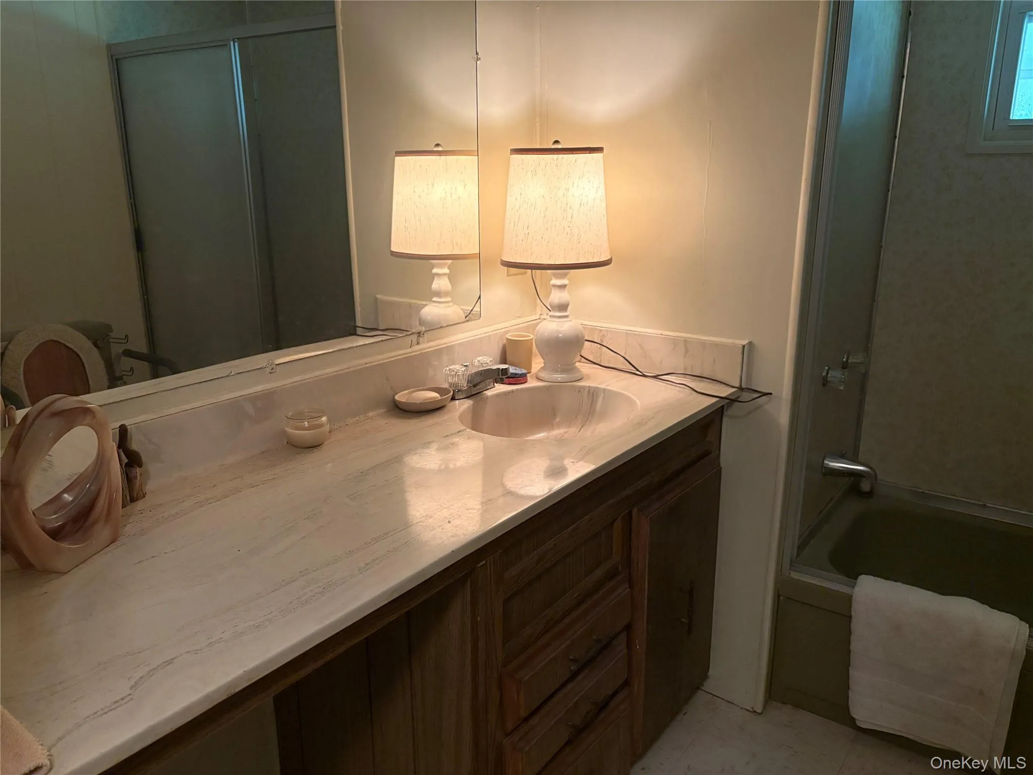 full bath full bath