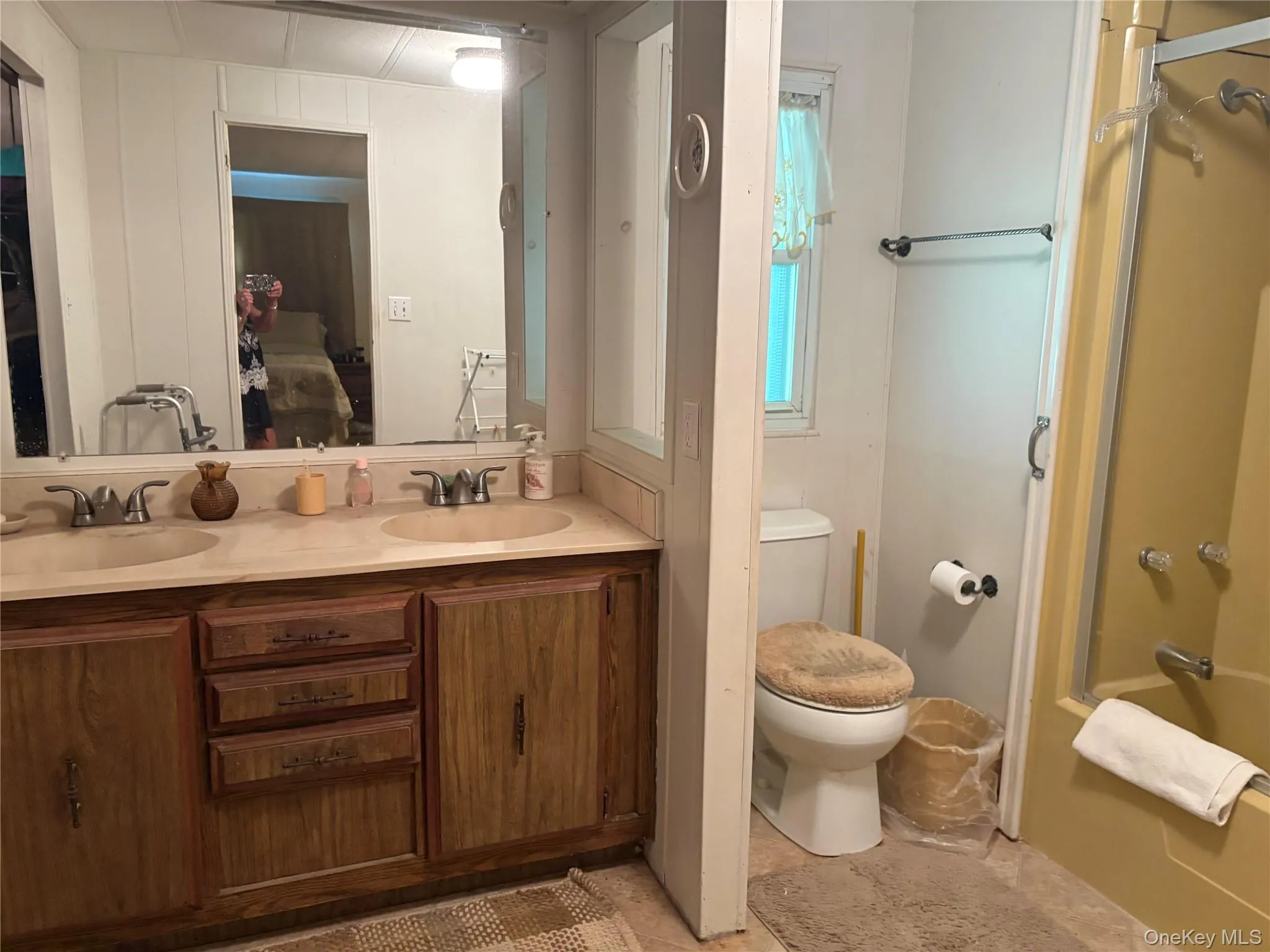 525/123 Riverleigh Ave, Riverhead, NY, 2 Bedrooms Bedrooms, 7 Rooms Rooms,2 BathroomsBathrooms,Residential,For Rent,Riverleigh Ave,0,1006319 525/123 Riverleigh Ave, Riverhead, NY, 2 Bedrooms Bedrooms, 7 Rooms Rooms,2 BathroomsBathrooms,Residential,For Rent,Riverleigh Ave,0,1006319