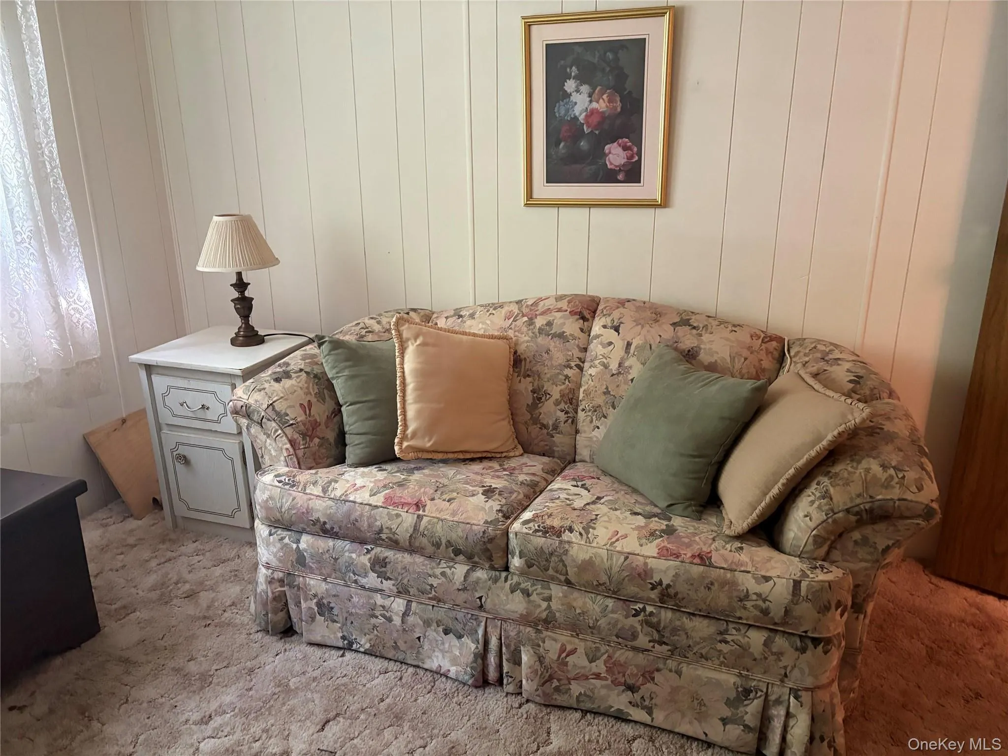 525/123 Riverleigh Ave, Riverhead, NY, 2 Bedrooms Bedrooms, 7 Rooms Rooms,2 BathroomsBathrooms,Residential,For Rent,Riverleigh Ave,0,1006319 525/123 Riverleigh Ave, Riverhead, NY, 2 Bedrooms Bedrooms, 7 Rooms Rooms,2 BathroomsBathrooms,Residential,For Rent,Riverleigh Ave,0,1006319