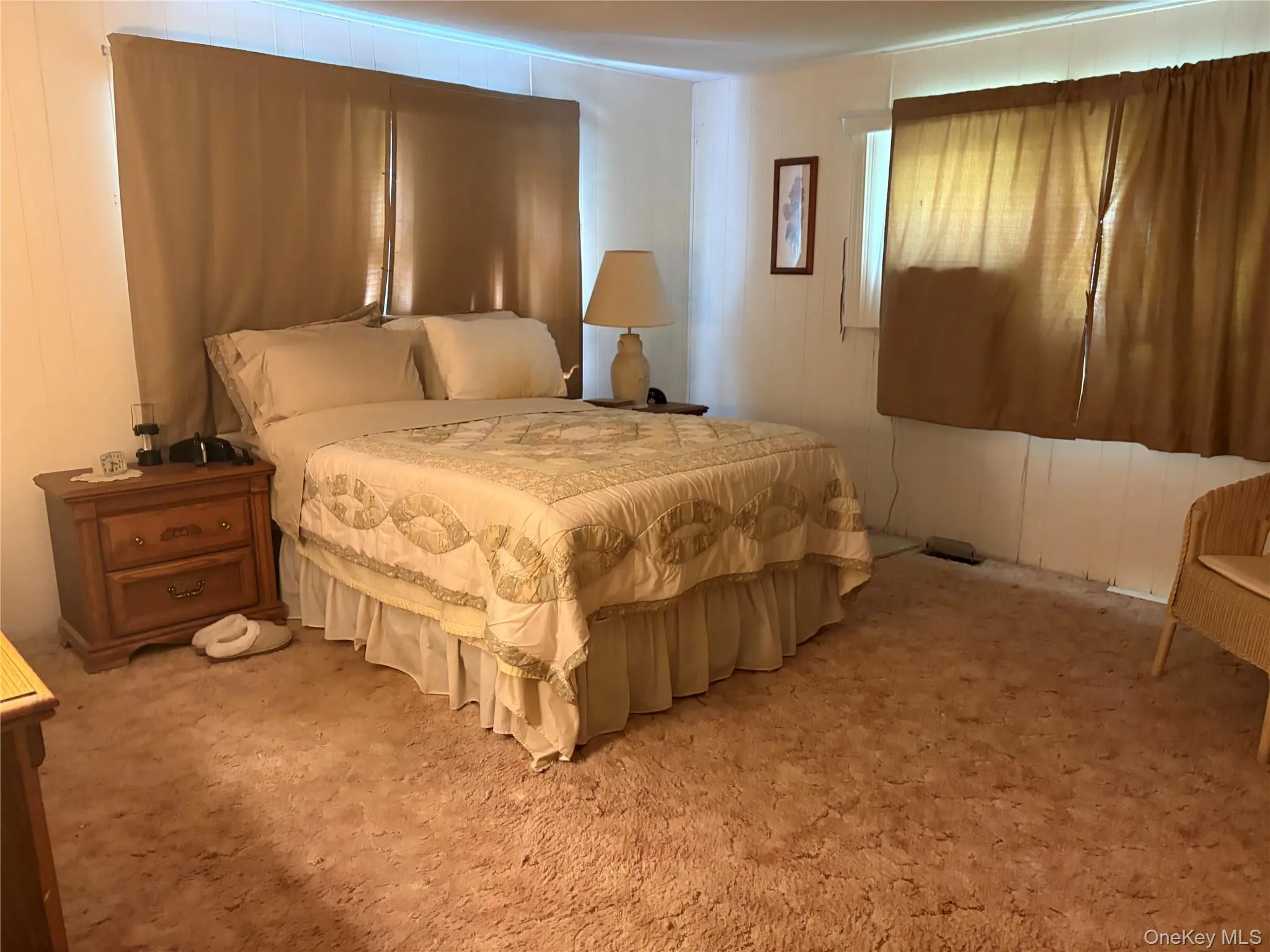 525/123 Riverleigh Ave, Riverhead, NY, 2 Bedrooms Bedrooms, 7 Rooms Rooms,2 BathroomsBathrooms,Residential,For Rent,Riverleigh Ave,0,1006319 525/123 Riverleigh Ave, Riverhead, NY, 2 Bedrooms Bedrooms, 7 Rooms Rooms,2 BathroomsBathrooms,Residential,For Rent,Riverleigh Ave,0,1006319